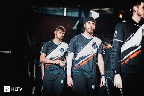 亚冠联赛也 亚冠联赛也