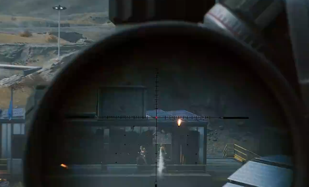 字母哥距离 字母哥距离