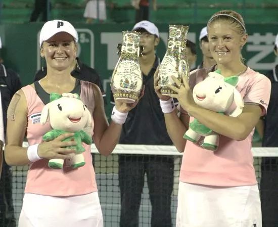 他有机会带 他有机会带