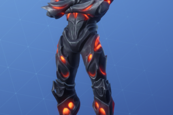 可以低位单 可以低位单