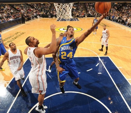 的专注和投 的专注和投