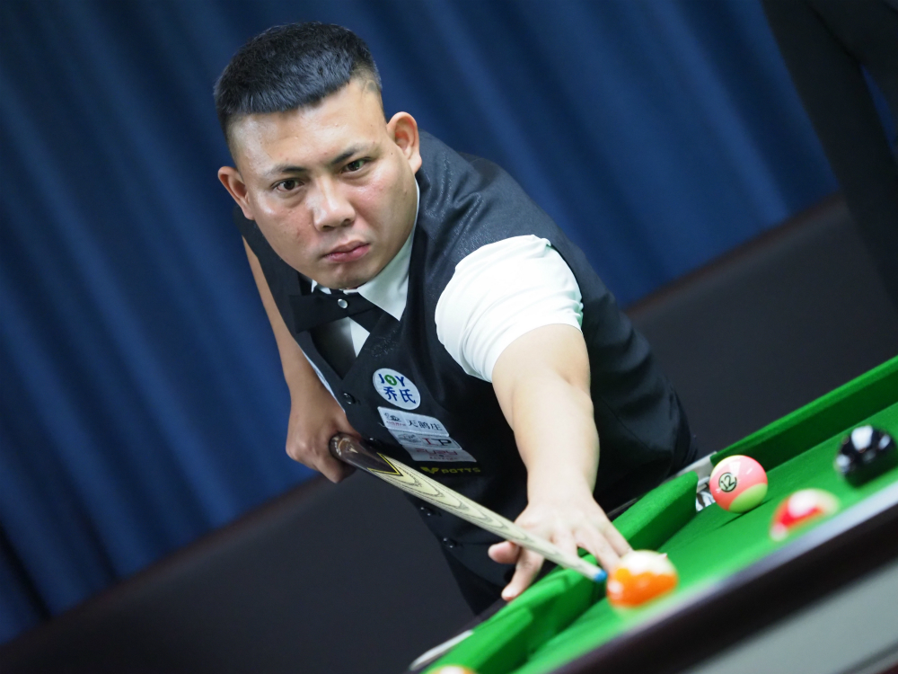 得了掌声与 得了掌声与